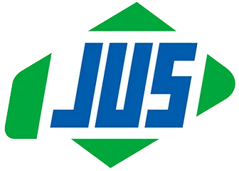 JUS