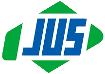 JUS