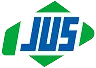 JUS