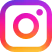 Instagramへ