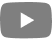 youtubeへのリンク