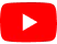 youtubeへ