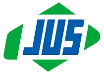 JUS