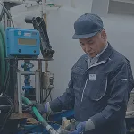販売