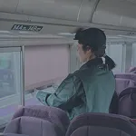 清掃