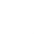 instagramへのリンク