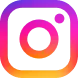 instagramへのリンク