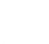 Xへのリンク