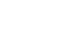 youtubeへのリンク