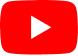 youtubeへのリンク
